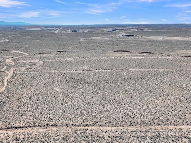 2902 Nutmeg Rd NE, Rio Rancho, NM 87144 - photo 6