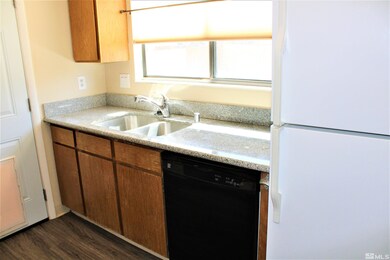 3224 Danville Dr, Sparks, NV 89434 - photo 3