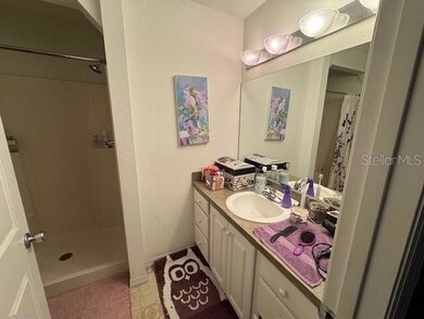 12 Pecan Run Course, Ocala, FL 34472 - photo 5