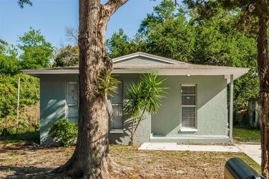 unlisted-address, Clearwater, FL 33755 - photo 3