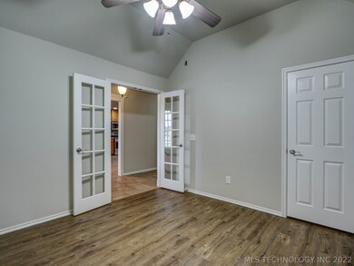 14941 Jordan Ct, Glenpool, OK 74033 - photo 6