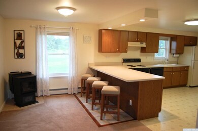 1298 Schodack Landing Rd, Schodack Landing, NY 12156 - photo 7