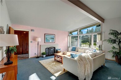 23715 77th Ave W, Edmonds, WA 98026 - photo 6