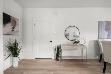 435 W 9th St unit B, Dallas, TX 75208 - photo 3