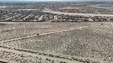 739 Viga Loop SE, Albuquerque, NM 87124 - photo 4