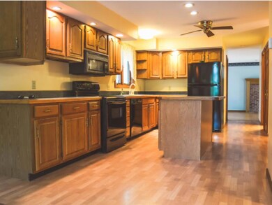 11 Hale Farm Rd, Lee, NH 03861 - photo 3