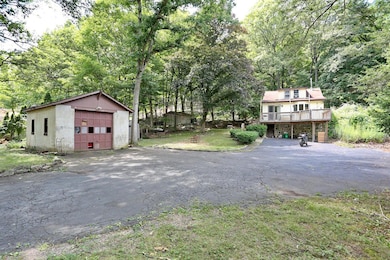 329 Call Hollow Rd, Stony Point, NY 10980 - photo 2