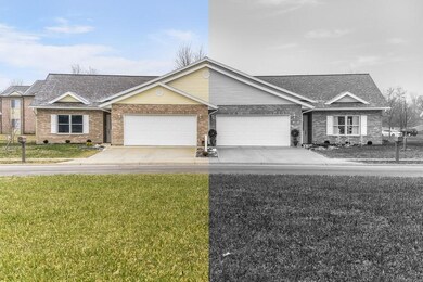 403 E Charter Dr, Muncie, IN 47303 - photo 2