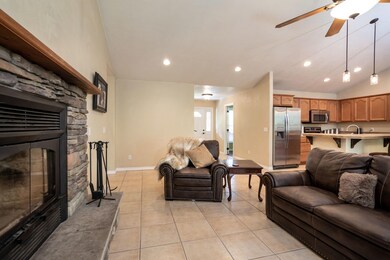 1277 Vikings Mtn. Rd Kalispell MT 59901
