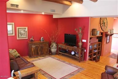 Living Room 3