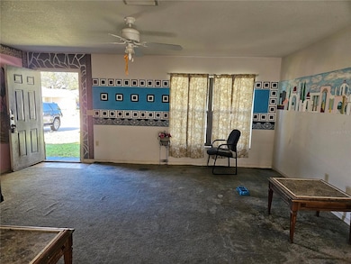 113 Teak Loop, Ocala, FL 34472 - photo 3