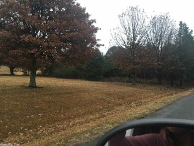 0 Zebulin Dr, Heber Springs, AR 72543 - photo 2