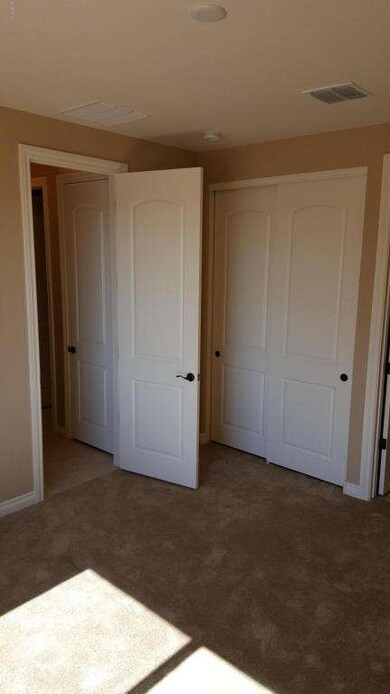 220 E Havasu Place, Chandler, AZ 85249 - photo 7