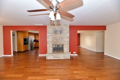 5000 N Lost Ln, Muncie, IN 47304 - photo 4