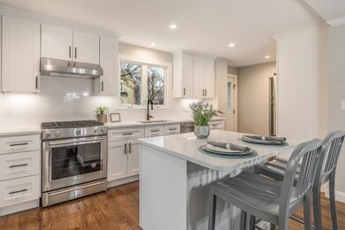 312 Cross St, Winchester, MA 01890 - photo 6