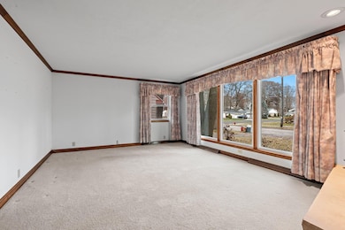 1316 N 23rd St, Manitowoc, WI 54220 - photo 5