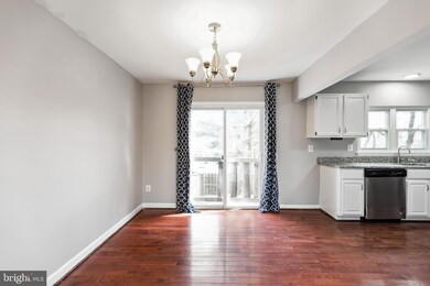 18105 Kitchen House Ct, Germantown, MD 20874 - photo 6