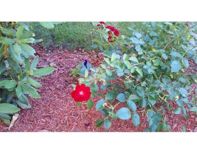 200 Tripp St unit 2, Fall River, MA 02724 - photo 6