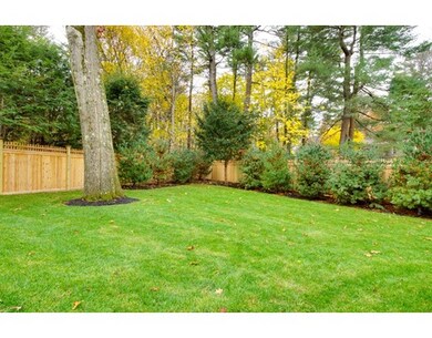 43 Upland Rd, Waban, MA 02468 - photo 3