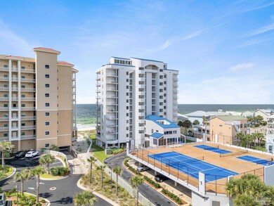 13335 Johnson Beach Rd unit 701, Pensacola, FL 32507 - photo 2