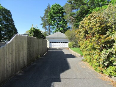 73 Willett Ave, Riverside, RI 02915 - photo 5