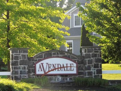 7 Flora Dr, Ballston Lake, NY 12019 - photo 2