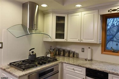 15 Seagarden Dr, Linwood, NJ 08221 - photo 6