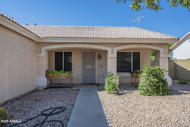 4-web-or-mls-Colter-4