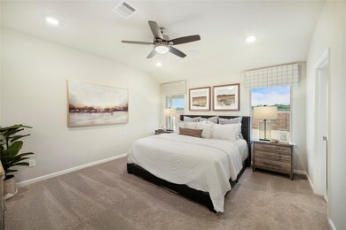 21927 Oron Maple Way, Hockley, TX 77377 - photo 6