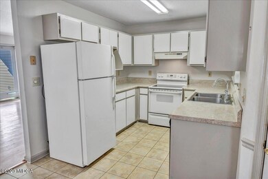 19-636 Will Scarlett Way