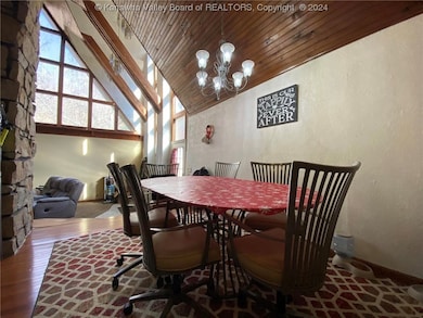 11 Beechie Fork Rd, Alum Creek, WV 25003 - photo 7