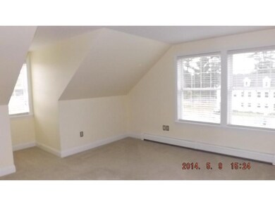 Master Bedroom.