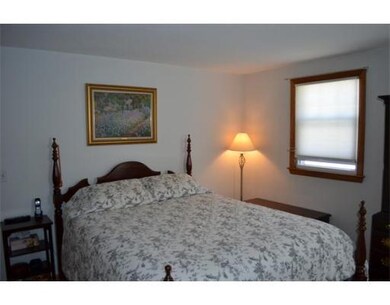 2 Leominster Rd, Dedham, MA 02026 - photo 4