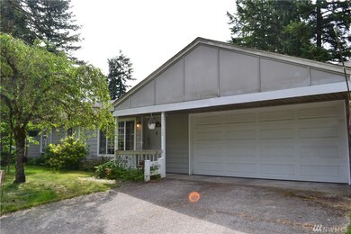 25720 198th Place SE, Covington, WA 98042 - photo 3