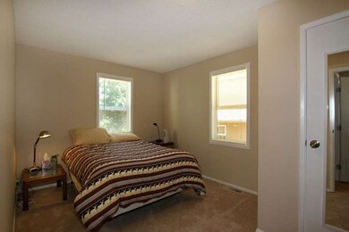 18146 Fennel Rd SE, Yelm, WA 98597 - photo 7