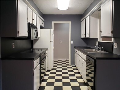 4100 NW 51st St, Oklahoma City, OK 73112 - photo 6