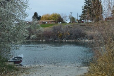 L1B2 Brookshire, Shelley, ID 83274 - photo 4