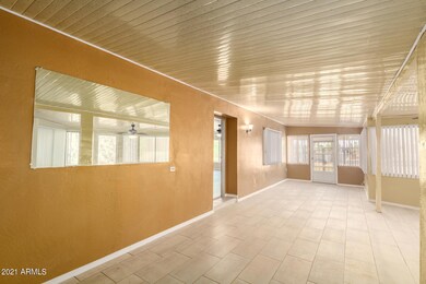 7535 E Bogart Ave, Mesa, AZ 85208 - photo 5