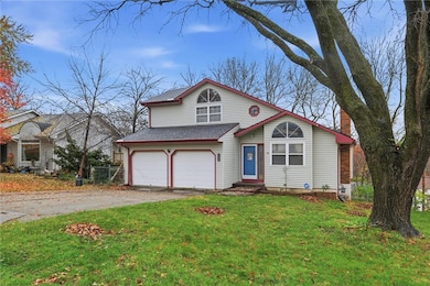 522 Forestglen Ln, Lansing, KS 66043 - photo 4