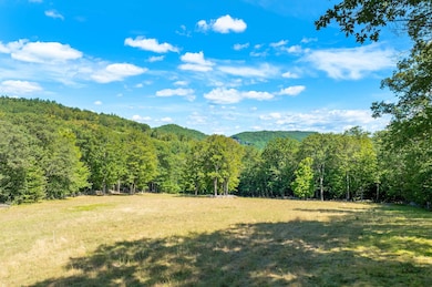 372 Old College Rd, Andover, NH 03216 - photo 3