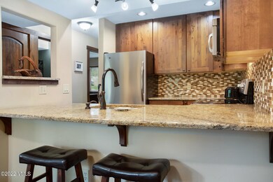 Reserve D104 MLS-16