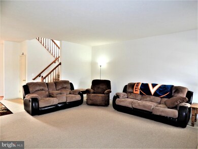 35369 Hawks Nest Ct, Locust Grove, VA 22508 - photo 4