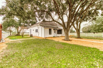 1603 Blase Rd, Rosenberg, TX 77471 - photo 3