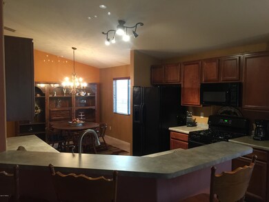 kitch1
