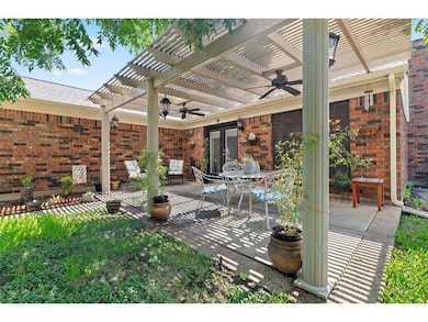 253 Pinyon Ln, Coppell, TX 75019 - photo 6