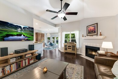 802 Lantana Ln, Leander, TX 78641 - photo 7