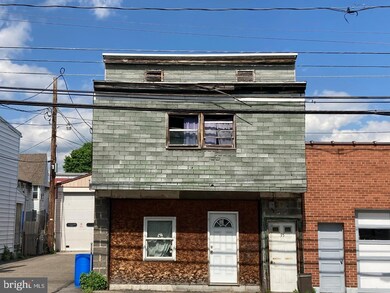 40 S 2nd St, Saint Clair, PA 17970 - photo 5