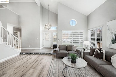 2127 Prestwick Dr, Discovery Bay, CA 94505 - photo 5