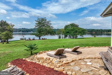 3000 Clarks Bridge Rd, Gainesville, GA 30501 - photo 5