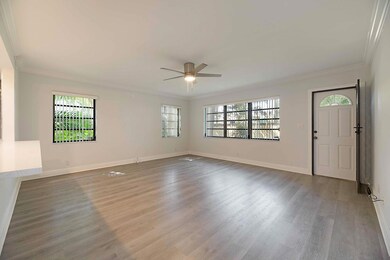 1769 NE 40th Place unit 505, Pompano Beach, FL 33064 - photo 7